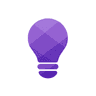 ideas.dev logo